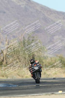 media/Nov-02-2025-CVMA (Sun) [[337aff29ab]]/Race 9-Middleweight Shootout/